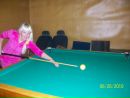 Кіра Юріївна фотография #27 (источник - https://vk.com/id59197040)