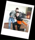 Шандер Иваненко фотография #8 (источник - https://vk.com/id137887377)