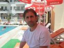 Sergen Başak фотография #9 (источник - https://vk.com/id142296760)