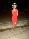 Фотография Тулуповой Ирины