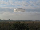 Фотография Корякина Александра