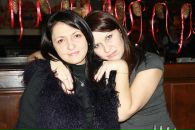 Фотография Ыунпуу Ларисы