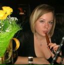 Фотография Зубановой Екатерины