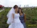 Фотография Русланыч Руслан