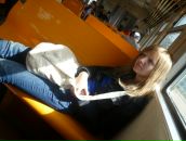 Фотография Пилипон Юлии