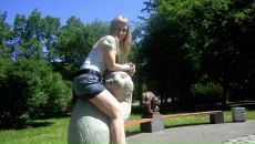 Фотография Яковлевой Натальи