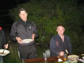 Фотография Семенова Вячеслава