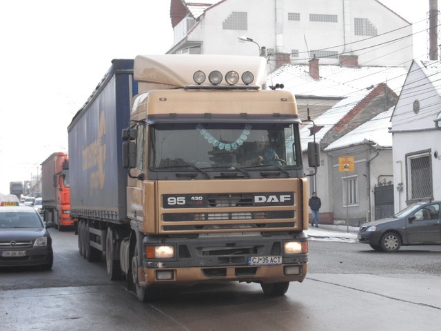 Жека Егоров фотография #21