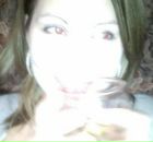 Фотография Чирковой Кристины