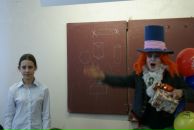 Фотография Парыгина Игоря