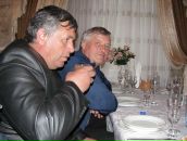 Роман Карпінський фотография #42 (источник - https://vk.com/id19778570)