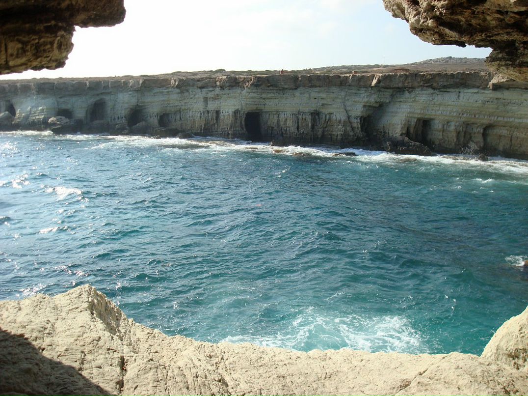 Александра Быстрова фотография #50