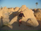 Фотография Малаевой Александры