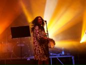 Фотография Анненковой Юлии