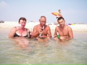 Василь Війтович фотография #31 (источник - https://vk.com/id73070612)