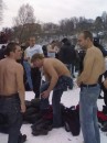 Сергій Горбатюк фотография #21 (источник - https://vk.com/id82112505)