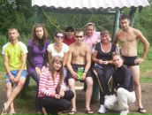 Андрій Вівчар фотография #22 (источник - https://vk.com/id97032933)