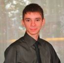 Фотография Васильева Юрия