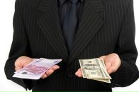 Андрей Петришак фотография #31 (источник - https://vk.com/id15443400)