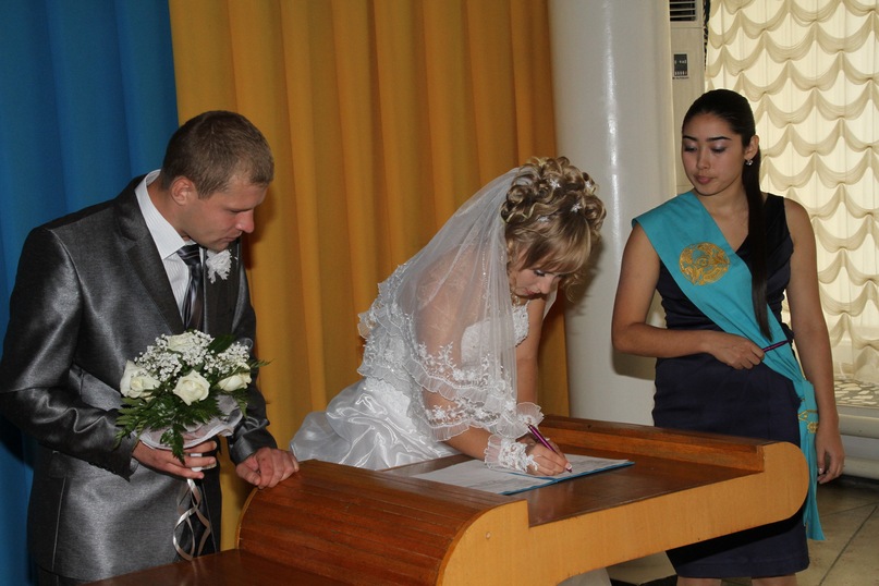 Аня Марчукова фотография #24