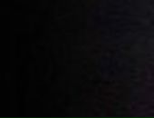 Вася Зіник фотография #37 (источник - https://vk.com/id84672920)