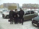 Галина Ільчук фотография #5 (источник - https://vk.com/id171072098)
