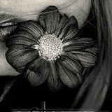 Оксана Колпакова