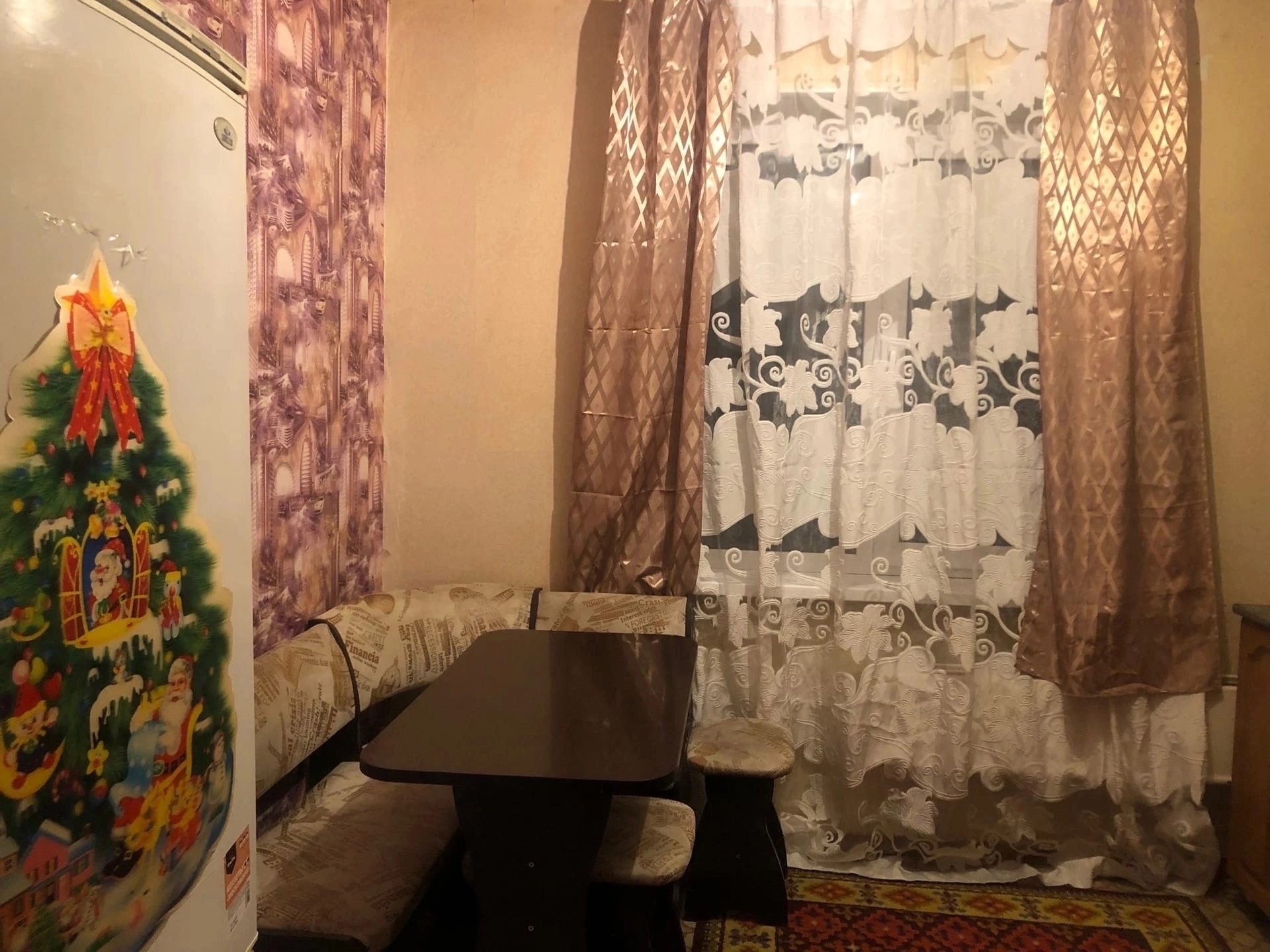 СДАМ КВАРТИРУ! Только на длительный срок. Однокомнатная квартира со всем необходимым в квартире. 📍Кв. Якира В шаговой доступности: Универсам, ТЦ Атриум, ЛГУ им. Даля, колледж, детский сад. Оплата: 30 000+к.у.+20 000(залог)+АН(единоразово) +79592853539...